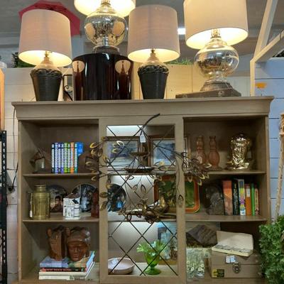 Sale Photo Thumbnail #19