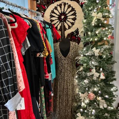 Sale Photo Thumbnail #170