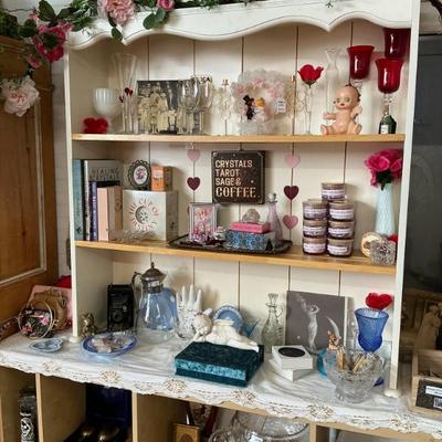 Sale Photo Thumbnail #133