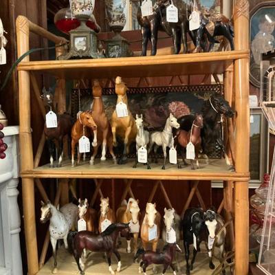 Sale Photo Thumbnail #74