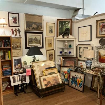 Sale Photo Thumbnail #144