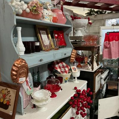 Sale Photo Thumbnail #26