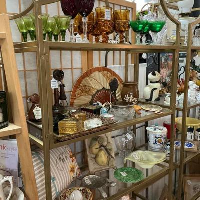 Sale Photo Thumbnail #27