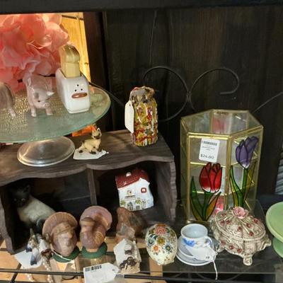 Sale Photo Thumbnail #58