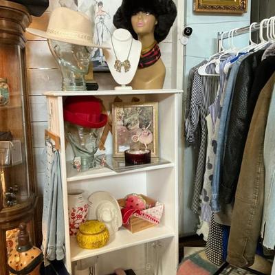 Sale Photo Thumbnail #89