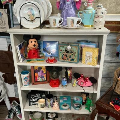 Sale Photo Thumbnail #151