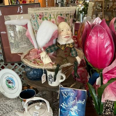 Sale Photo Thumbnail #40