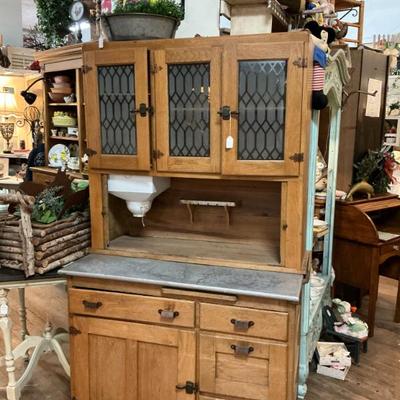 Sale Photo Thumbnail #12