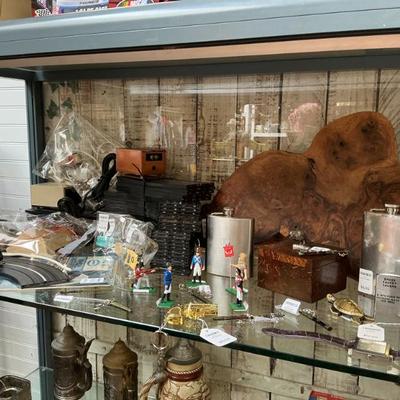 Sale Photo Thumbnail #160