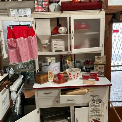 Sale Photo Thumbnail #25