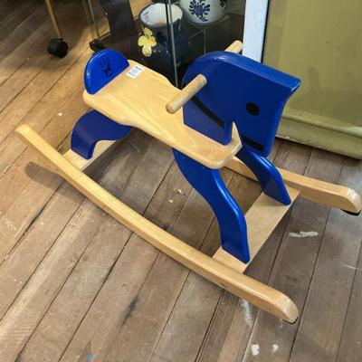 Sale Photo Thumbnail #150