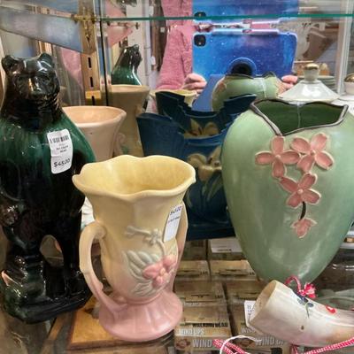 Sale Photo Thumbnail #105