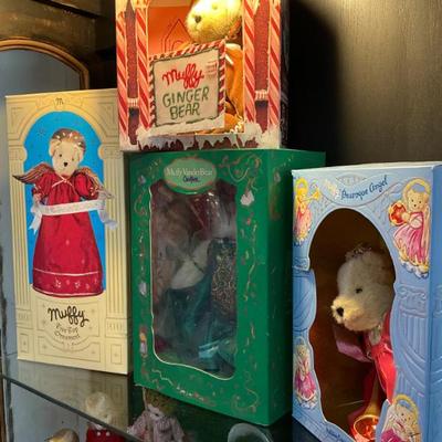 Sale Photo Thumbnail #35