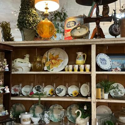 Sale Photo Thumbnail #60