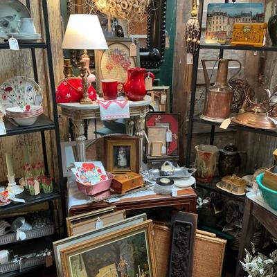 Sale Photo Thumbnail #185