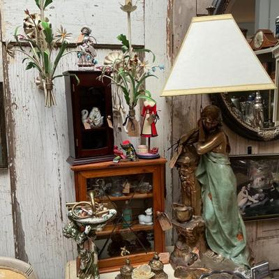 Sale Photo Thumbnail #142