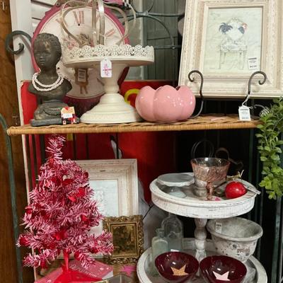 Sale Photo Thumbnail #54