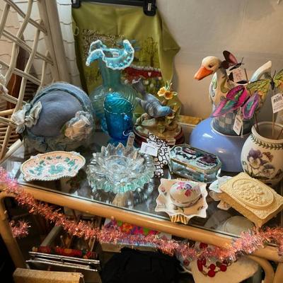 Sale Photo Thumbnail #122