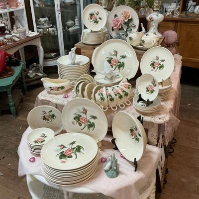 Sale Photo Thumbnail #48