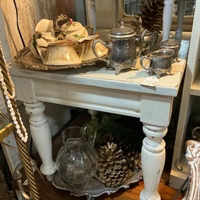 Sale Photo Thumbnail #56