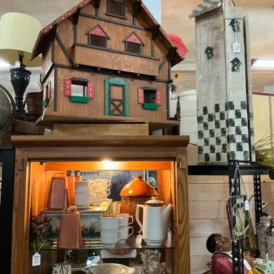 Sale Photo Thumbnail #18