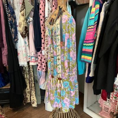 Sale Photo Thumbnail #173