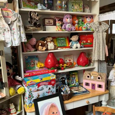 Sale Photo Thumbnail #167