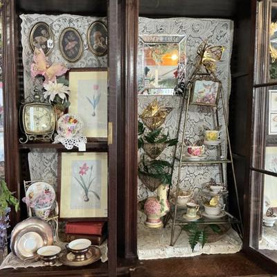 Sale Photo Thumbnail #39