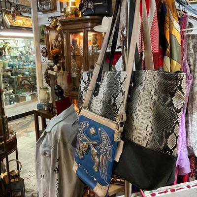 Sale Photo Thumbnail #88