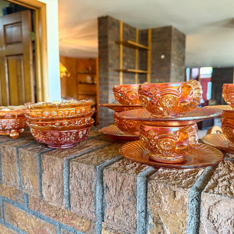 Sale Photo Thumbnail #6