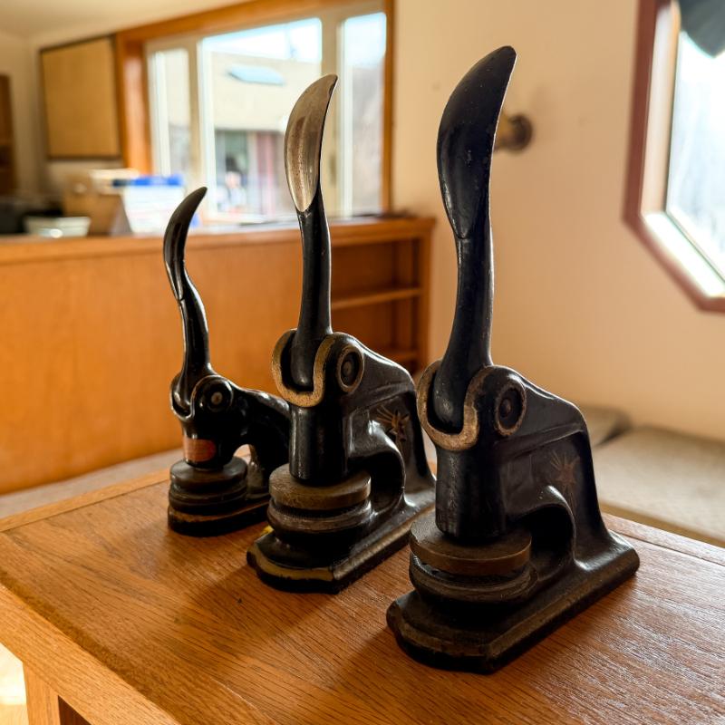 Sale Gallery Photo Thumbnail