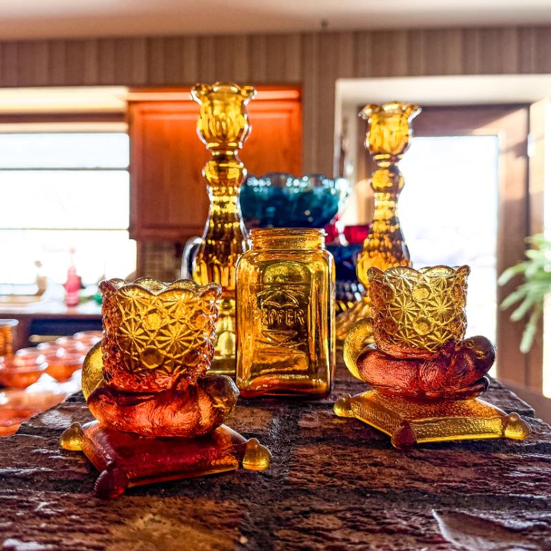 Sale Photo Thumbnail #8