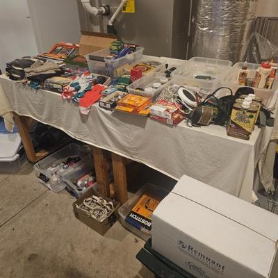 Sale Photo Thumbnail #9