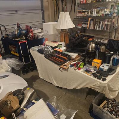 Sale Photo Thumbnail #2