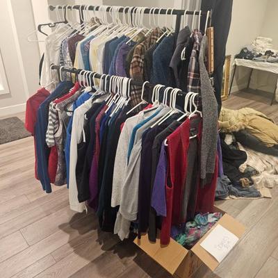 Sale Photo Thumbnail #7