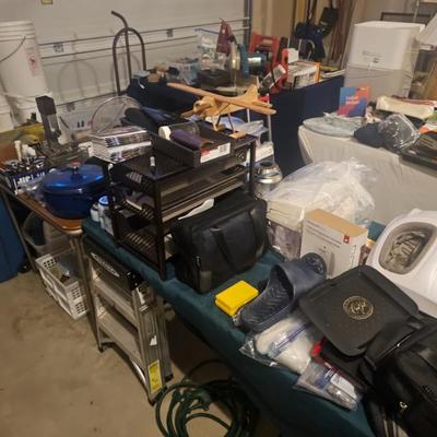 Sale Photo Thumbnail #3