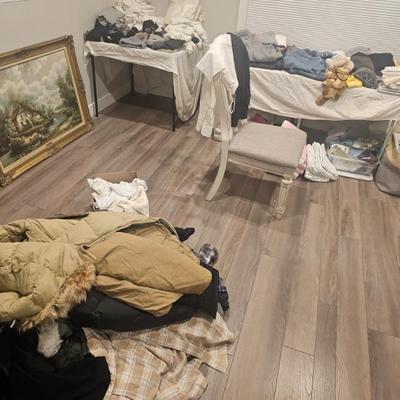 Sale Photo Thumbnail #8