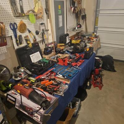 Sale Photo Thumbnail #6