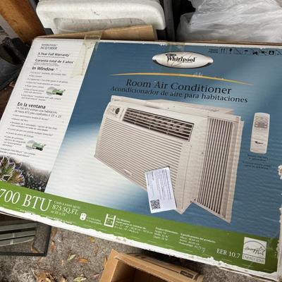 Sale Photo Thumbnail #62