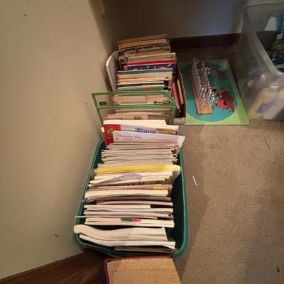 Sale Photo Thumbnail #15