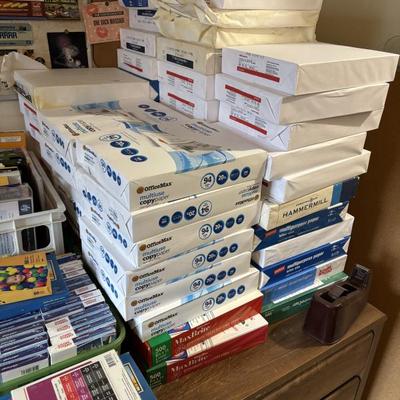 Sale Photo Thumbnail #123