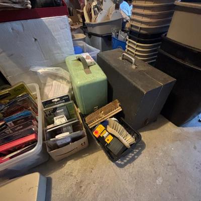 Sale Photo Thumbnail #37