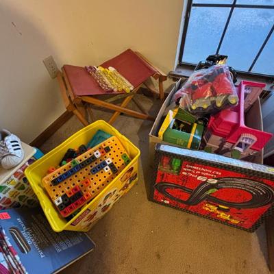 Sale Photo Thumbnail #11