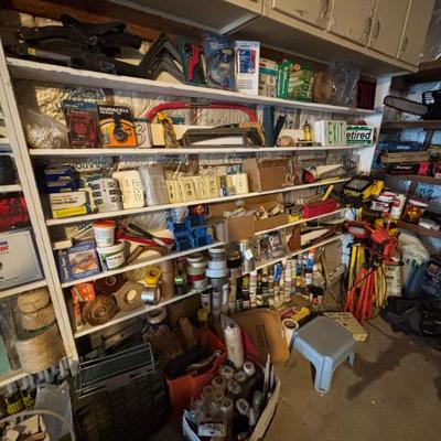 Sale Photo Thumbnail #54