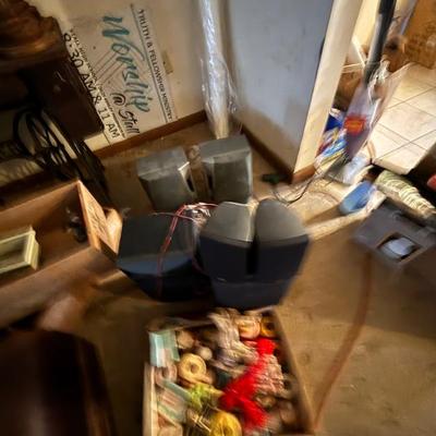 Sale Photo Thumbnail #96