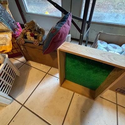 Sale Photo Thumbnail #85