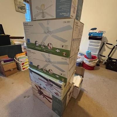 Sale Photo Thumbnail #6