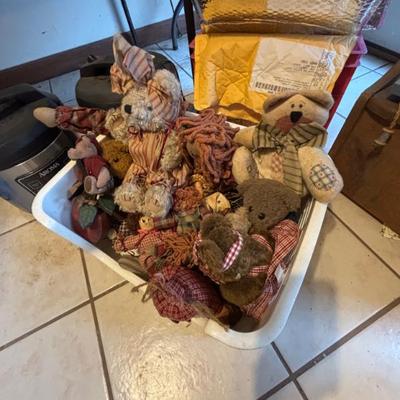 Sale Photo Thumbnail #91