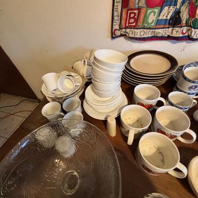 Sale Photo Thumbnail #94