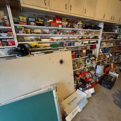 Sale Photo Thumbnail #55